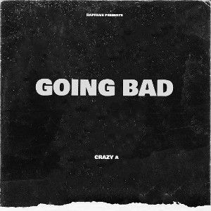 Going bad