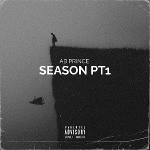 Seasons (part 1)