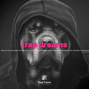 trap dreams