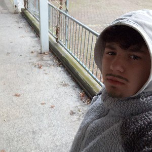 KING TIK TAK