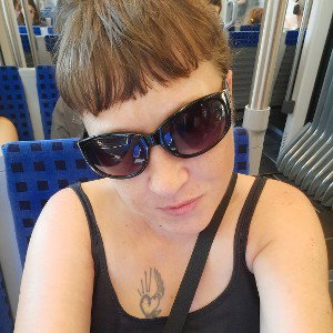 Neuer Versuch  