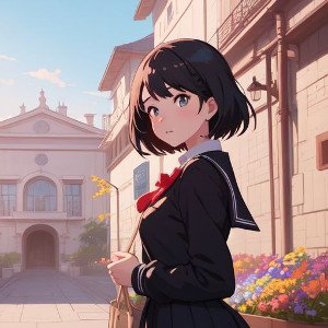 song