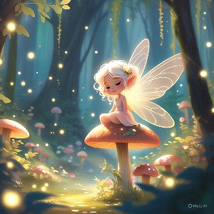 cute song