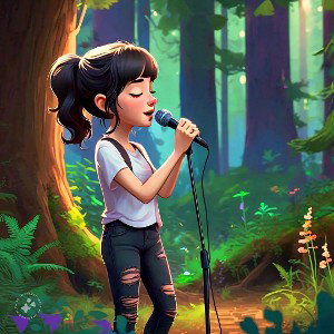 love song
