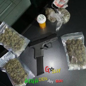 🗣️💨HIGH DEN AH BIA!😮‍💨