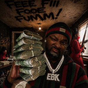 FEEE FIII FOOE FUMM!