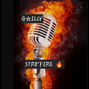 STR8*FIRE🔥 