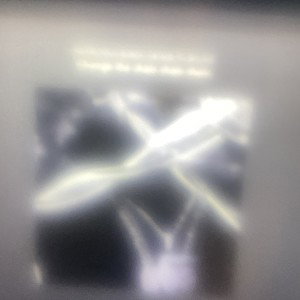 Chagnethechainchainchain