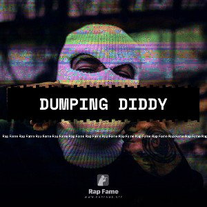 dumping diddy