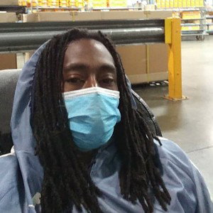 CeeTee YUNGIN "Fucc'ed Up" (Raw Freestyle)