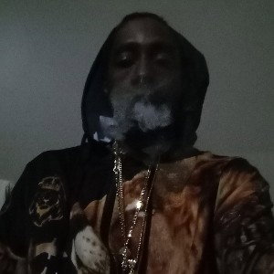 CeeTee YUNGIN 
