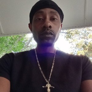 CeeTee YUNGIN "On The Road"