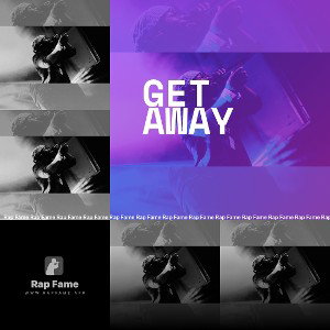 GET AWAY