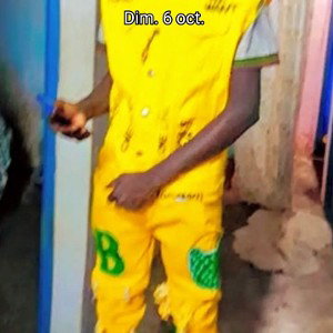 👉👂👋🙏🎷❤️🇲🇱
