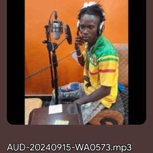 🎧⏯️🙏🎵🎶🔊🔐🎤🎹🎷🎬🎙️🎙️🎙️