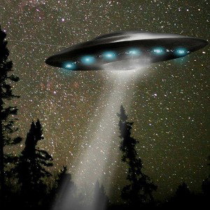 Starship (16:31:15)