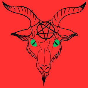 eyes are green (intro) by Jose Salinas 