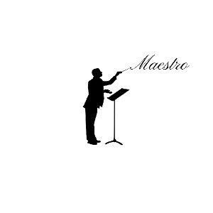 maestro