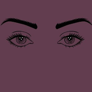 I cant see us (sorry)- By Jose Salinas 