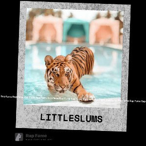 little slums