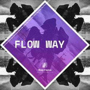 flow way