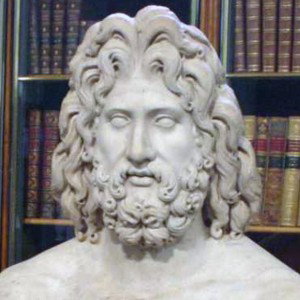 Achilles the real Deal