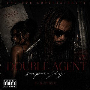 Double Agent