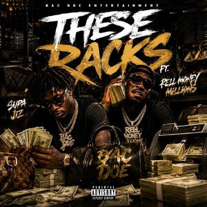 THE$E RACK$
