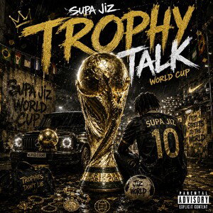 trophy talk