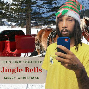 Jingle Bells 🔔 🎶 