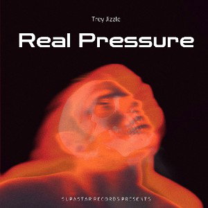 Real Pressure