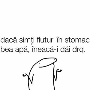 👻👻👻 