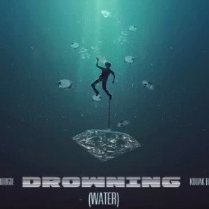 drowning