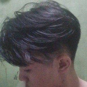 Sad Frestyle ( SAD! XXXTENTACION )