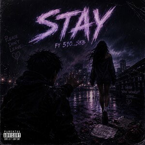 Stay