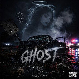 Ghost 