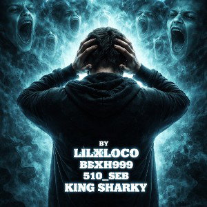 Voices (ft. 510 & bxh & king & lilx)