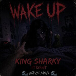 Wake Up 
