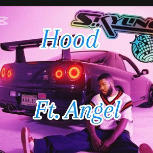 Hood 