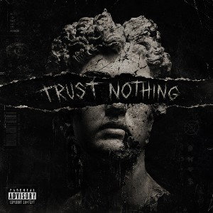 Trust Me 