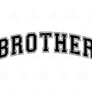 My Brother 3 