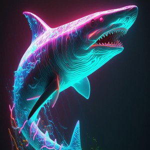 Sharkygang2 