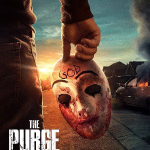 Purge pt 4 (feat. ymg melly) (demons dance)