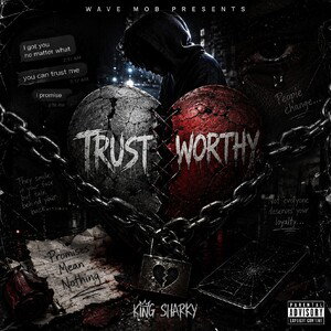 Trustworthy 