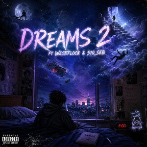 Dreams 2