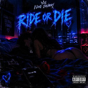 Ride Or Die 🎲🥵😍💦🫦