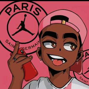 78 dans le cœur 