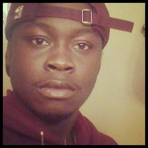 **PITCH_BLACK** BON freestyle