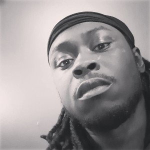 **PITCH_BLACK** how we move