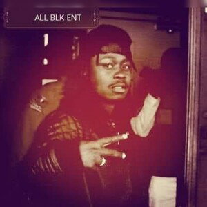 Bezelgang Duly ft. **PITCH_BLACK** P.O.P (Phony ol partner)